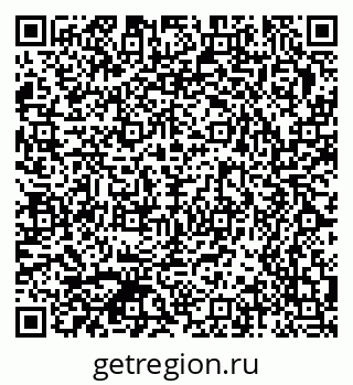 79370576395