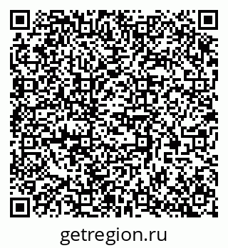 79370576397