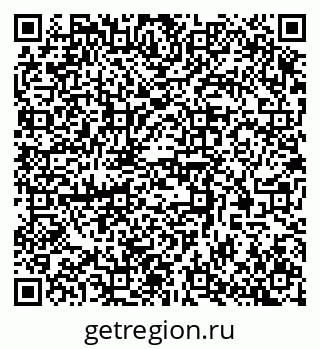 79370576399