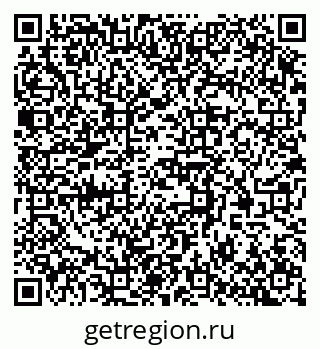 79370576401