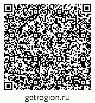 79370576403