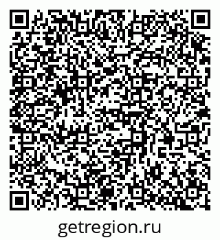 79370576404