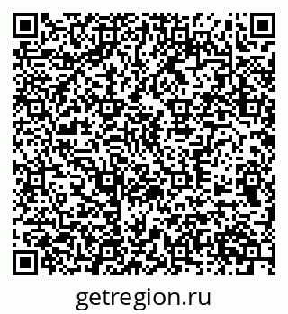 79370576406