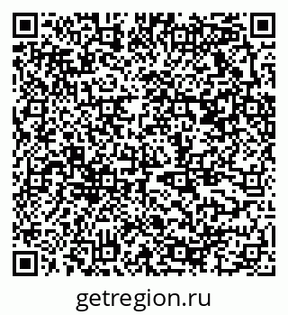 79370576408