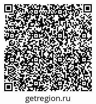 79370576409