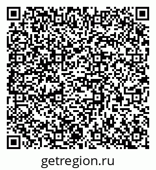 79370576415