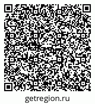 79370576421