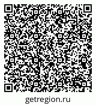 79370576422