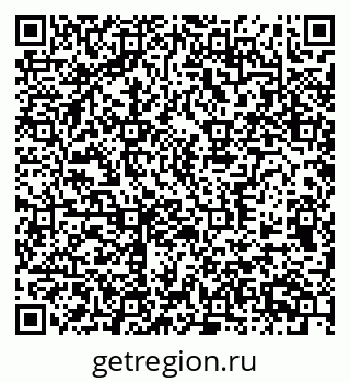 79370576425