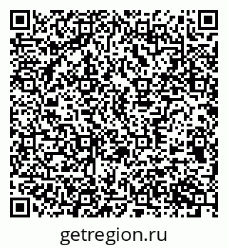 79370576428