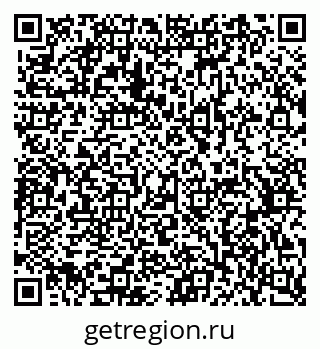 79370576429