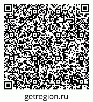 79370576430