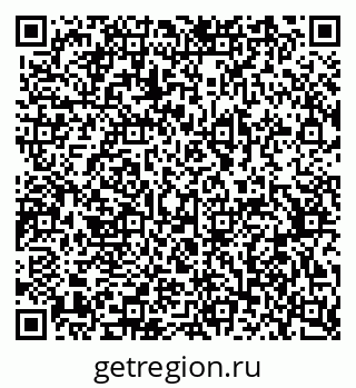 79370576431