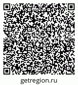 79370576432