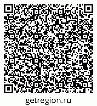 79370576437