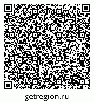 79370576439