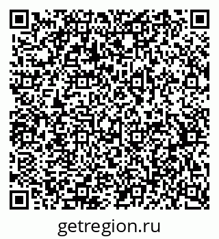 79370576440
