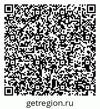 79370576443