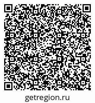 79370576445