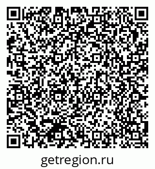 79370576452