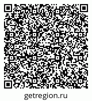 79370576458