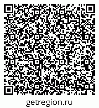 79370576460