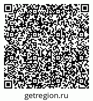 79370576462