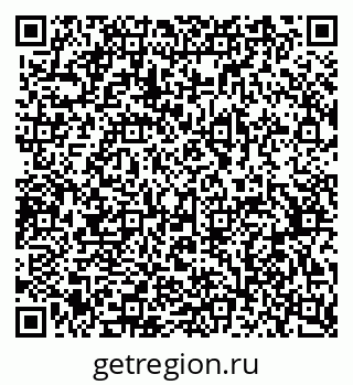 79370576464