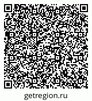 79370576466