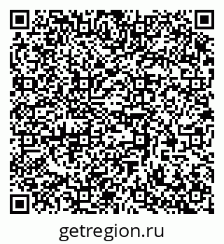 79370576473