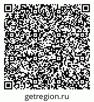 79370576474