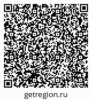 79370576477