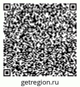 79370576479