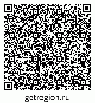 79370576483