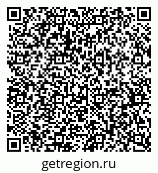 79370576486