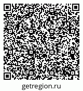 79370576489