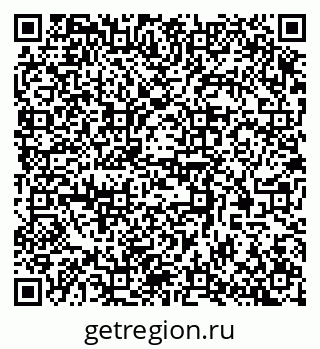 79370576490