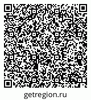 79370576496
