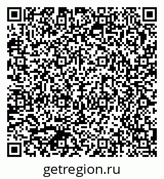 79370576499