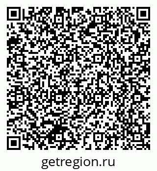 79370576502
