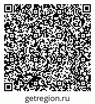 79370576504