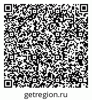 79370576506