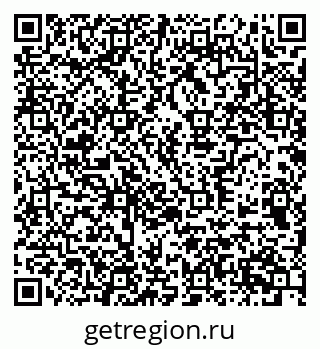 79370576507
