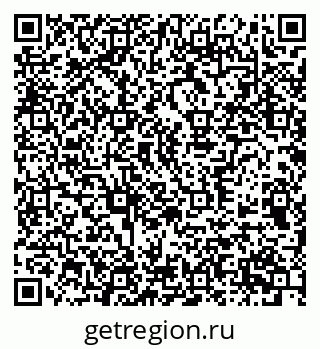 79370576510
