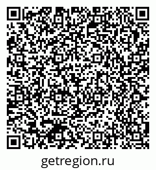 79370576511