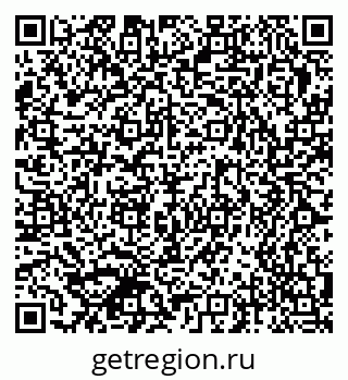 79370576512