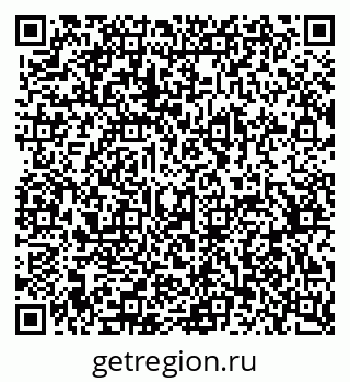 79370576516