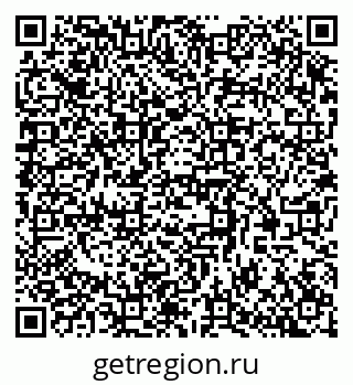79370576518