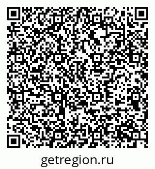 79370576519