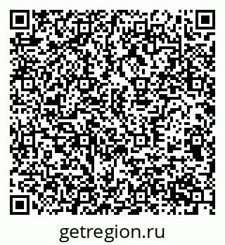 79370576520